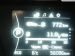 Kia Sorento 2015 с пробегом 56 тыс.км. 2.2 л. в Львове на Auto24.org – фото 2