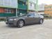 Audi A6 2012 с пробегом 97 тыс.км. 1.984 л. в Херсоне на Auto24.org – фото 1