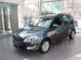 Skoda Roomster 1.6 TDI MT (105 л.с.)