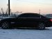 BMW 7 серия 740d xDrive AT (313 л.с.) 2013 с пробегом 99 тыс.км.  л. в Киеве на Auto24.org – фото 7