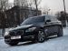 BMW 7 серия 740d xDrive AT (313 л.с.) 2013 с пробегом 99 тыс.км.  л. в Киеве на Auto24.org – фото 1
