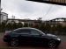 Audi A6 2013 с пробегом 33 тыс.км. 2.967 л. в Киеве на Auto24.org – фото 3
