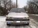 Dacia supernova 2003 с пробегом 246 тыс.км. 1.4 л. в Кропивницком на Auto24.org – фото 1