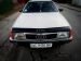 Audi 100 1985 с пробегом 330 тыс.км. 2.226 л. в Ковеле на Auto24.org – фото 1