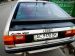 Audi 100 1985 с пробегом 330 тыс.км. 2.226 л. в Ковеле на Auto24.org – фото 3