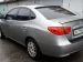 Hyundai Elantra 2007 з пробігом 95 тис.км. 1.591 л. в Харькове на Auto24.org – фото 3