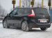 Renault Scenic 1.5 dCi MT (7 мест) (110 л.с.) 2013 з пробігом 115 тис.км.  л. в Киеве на Auto24.org – фото 10