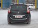 Renault Scenic 1.5 dCi MT (7 мест) (110 л.с.) 2013 с пробегом 115 тыс.км.  л. в Киеве на Auto24.org – фото 5