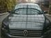 Volkswagen Passat 2014 з пробігом 69 тис.км. 1.8 л. в Донецке на Auto24.org – фото 1