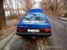 Opel Ascona 1987 с пробегом 1 тыс.км. 1.598 л. в Киеве на Auto24.org – фото 3