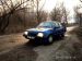 Opel Ascona 1987 с пробегом 1 тыс.км. 1.598 л. в Киеве на Auto24.org – фото 5