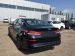 Kia Optima 2.0 MT (150 л.с.) Classic