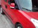 Fiat Doblo 2011 с пробегом 75 тыс.км. 1.4 л. в Киеве на Auto24.org – фото 7