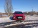 Hyundai i30 2013 с пробегом 65 тыс.км. 1.591 л. в Кривом Роге на Auto24.org – фото 4