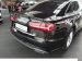 Audi A6 2.0 TDI S tronic (150 л.с.) 2017 з пробігом 1 тис.км.  л. в Киеве на Auto24.org – фото 6