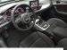 Audi A6 2.0 TDI S tronic (150 л.с.) 2017 с пробегом 1 тыс.км.  л. в Киеве на Auto24.org – фото 9