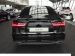 Audi A6 2.0 TDI S tronic (150 л.с.) 2017 з пробігом 1 тис.км.  л. в Киеве на Auto24.org – фото 1