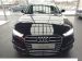 Audi A6 2.0 TDI S tronic (150 л.с.) 2017 с пробегом 1 тыс.км.  л. в Киеве на Auto24.org – фото 5