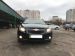 Chevrolet Cruze 2012 с пробегом 130 тыс.км. 1.8 л. в Харькове на Auto24.org – фото 1