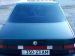 Alfa Romeo 164 1989 з пробігом 1 тис.км. 2.959 л. в Кропивницком на Auto24.org – фото 7