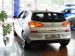Hyundai i30 1.6 TD AT (128 л.с.) 2014 с пробегом 1 тыс.км.  л. в Краматорске на Auto24.org – фото 9