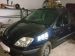 Renault Scenic 1.6 16v MT (107 л.с.)