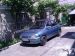 Mazda 121 1993 с пробегом 150 тыс.км. 1.324 л. в Одессе на Auto24.org – фото 1
