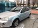Chevrolet Lacetti 2004 с пробегом 310 тыс.км. 1.598 л. в Киеве на Auto24.org – фото 4
