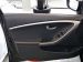 Hyundai i30 1.6 CRDi DCT (136 л.с.) 2015 с пробегом 1 тыс.км. 1.591 л. в Краматорске на Auto24.org – фото 7