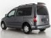 Volkswagen Caddy 2.0 TDI MT L1 (110 л.с.) Базовая (5 мест)