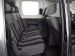 Volkswagen Caddy 2.0 TDI MT L1 (110 л.с.) Базовая (5 мест) 2014 з пробігом 5 тис.км.  л. в Харькове на Auto24.org – фото 4