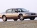 Chrysler LHS 1994 з пробігом 100 тис.км. 3.5 л. в Днепре на Auto24.org – фото 2