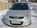 Hyundai i20 2011 с пробегом 47 тыс.км.  л. в Краматорске на Auto24.org – фото 1