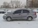 Chevrolet Aveo 1.5 MT (86 л.с.) 2011 с пробегом 305 тыс.км.  л. в Киеве на Auto24.org – фото 6