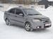 Chevrolet Aveo 1.5 MT (86 л.с.) 2011 с пробегом 305 тыс.км.  л. в Киеве на Auto24.org – фото 9