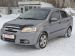 Chevrolet Aveo 1.5 MT (86 л.с.) 2011 с пробегом 305 тыс.км.  л. в Киеве на Auto24.org – фото 1