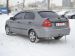 Chevrolet Aveo 1.5 MT (86 л.с.) 2011 с пробегом 305 тыс.км.  л. в Киеве на Auto24.org – фото 5