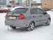 Chevrolet Aveo 1.5 MT (86 л.с.) 2011 с пробегом 305 тыс.км.  л. в Киеве на Auto24.org – фото 4