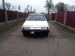 ВАЗ 2109 1988 з пробігом 30 тис.км. 1.3 л. в Яготине на Auto24.org – фото 2