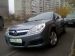Opel vectra c 2008 с пробегом 90 тыс.км. 2.2 л. в Киеве на Auto24.org – фото 8