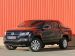 Volkswagen Amarok 2.0 BiTDI Tiptronic 4Motion (180 л.с.) 2016 с пробегом 62 тыс.км.  л. в Одессе на Auto24.org – фото 1