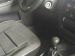 Daewoo Lanos 1.5 MT (99 л.с.) 2013 с пробегом 68 тыс.км.  л. в Виннице на Auto24.org – фото 7