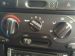 Daewoo Lanos 1.5 MT (99 л.с.) 2013 с пробегом 68 тыс.км.  л. в Виннице на Auto24.org – фото 2