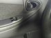 Daewoo Lanos 1.5 MT (99 л.с.) 2013 с пробегом 68 тыс.км.  л. в Виннице на Auto24.org – фото 3