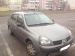 Renault Symbol 2002 с пробегом 260 тыс.км. 1.4 л. в Харькове на Auto24.org – фото 2