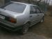 Fiat Croma