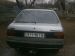 Fiat Croma