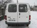 Ford Transit 1998 з пробігом 248 тис.км. 2.5 л. в Хмельницком на Auto24.org – фото 5