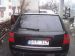 Audi A6 1998 с пробегом 360 тыс.км. 2.771 л. в Харькове на Auto24.org – фото 3