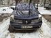 Renault Vel Satis 2003 с пробегом 280 тыс.км. 2.2 л. в Житомире на Auto24.org – фото 1